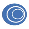 TeleTech