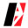 Teletec Group