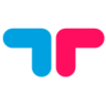 TeleTrade DJ International Consulting LTD