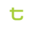 Televic Education nv