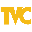 Corporación Televicentro
