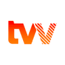 Televize Vysočina