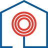 Teledistribution Walferdange A.s.b.l.