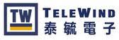 泰毓電子股份有限公司(TAIWAN SMT台灣專業EMS DIP ODM OEM Factory)