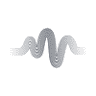 Telex Hearing Care