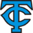 Telfair County High School