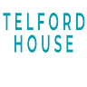 Telford House