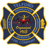 Telford Fire Co