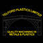 Telford Plastics Ltd