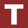 Telford's Building Systems
