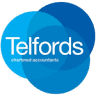 Telfords Chartered Accountants, Kent