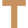 Telfords Bistro Ltd