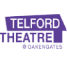 Telford Theatre