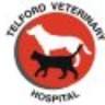 Telford Veterinary Hospital