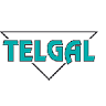 Telgal-Telecomunicações e Sistemas Informação Lda