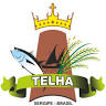 Telha