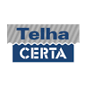 Telha Certa Indústria e Comércio