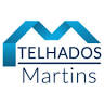 Madeireira Martins