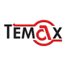 Temax Telhas Esm. Bahia