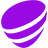 Telia Express