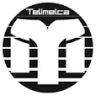 Telimelca