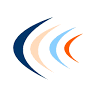 TELINFO