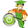 Telinsegno