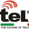 Telitaly - Smartphone e elettrodomestici Napoli - Tv Napoli