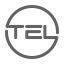 TEL-KABL DOO
