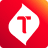 Telesindo Shop TDC Sambas