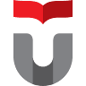Telkom University Creative Center