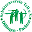 Schützenverein Tell e.V.