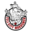 Tell City Troy Township School