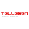 Firma Tellegen