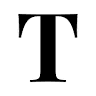 Teller Herren- & Hochzeitsmode