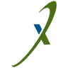Tellerexpress