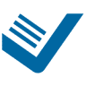 Tellermate Europe