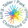 Teller Early Child Hood