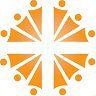 Community Church at Tellico Village