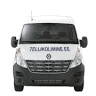 Tellikolimine Consulting OÜ