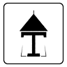 Pensionat Tellina