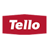 Meat Industries Tello