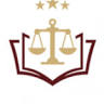 Bernard M. Tully Attorney at Law