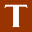 Tellurian Wines
