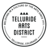 Telluride Arts
