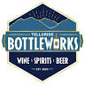 Telluride Bottle Works