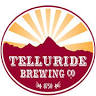 Telluride Brewing Company