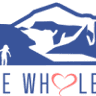 Telluride Whole Health