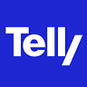 Telly s.r.o. (sklad)