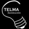 Telma Iluminación